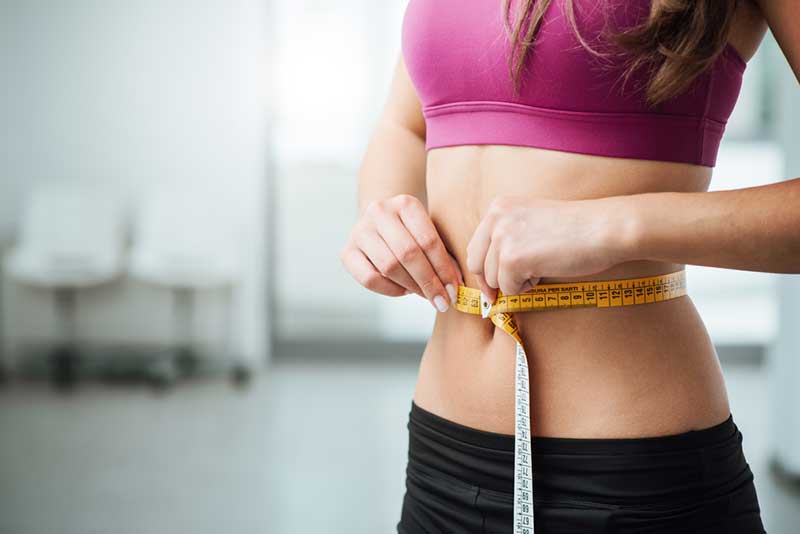 Weight Loss  Los Angeles, CA ,  Encino, CA , Studio City, CA