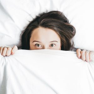 Can Chiropractic Care Help You Sleep